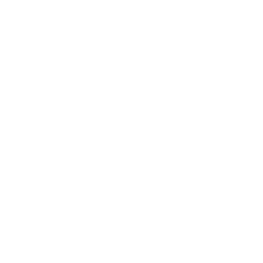 Government Agencies