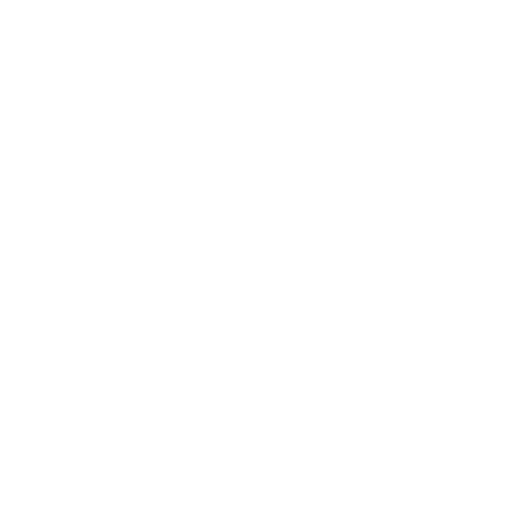 privacy-law