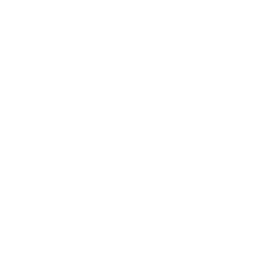 legal-professionals