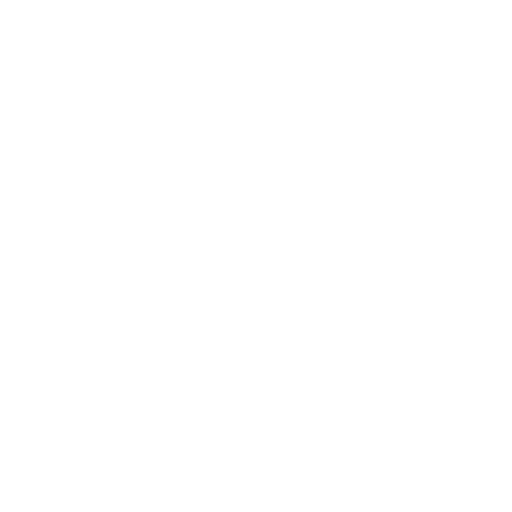 Pharmaceutical Manufacturing