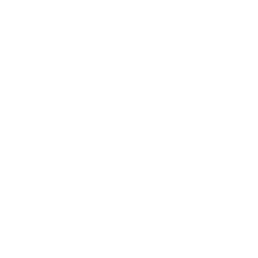 Police Department