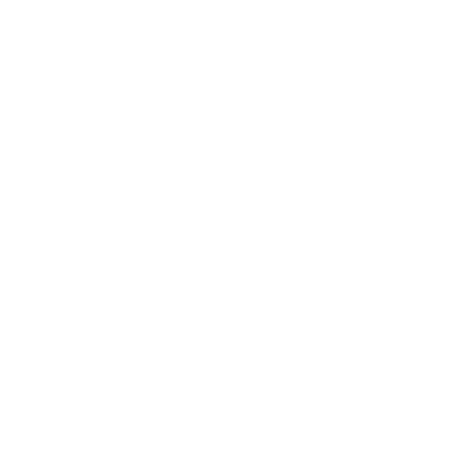 privacy-law