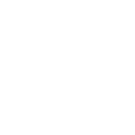 Police Department